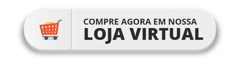 Loja